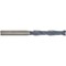 Cgs Tool CGS 2 Flute Solid Carbide End Mills for Milling 820-3125-ALTiN - alternate 2